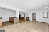 4756 Wermuth Way - Photo 42