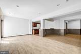 4756 Wermuth Way - Photo 43