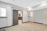 4756 Wermuth Way - Photo 44