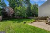 4756 Wermuth Way - Photo 45