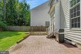 4756 Wermuth Way - Photo 46