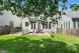 4756 Wermuth Way - Photo 48