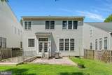 4756 Wermuth Way - Photo 49