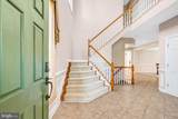 4756 Wermuth Way - Photo 5