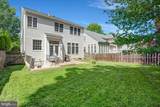 4756 Wermuth Way - Photo 50