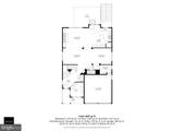4756 Wermuth Way - Photo 51