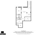 4756 Wermuth Way - Photo 53