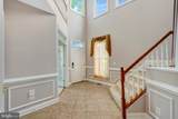 4756 Wermuth Way - Photo 6