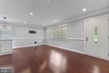 3709 Heather Court - Photo 10