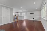 3709 Heather Court - Photo 11