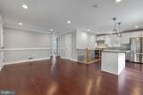 3709 Heather Court - Photo 13
