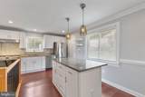 3709 Heather Court - Photo 14
