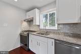 3709 Heather Court - Photo 15