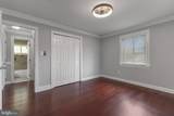 3709 Heather Court - Photo 17