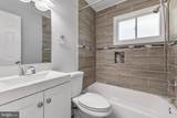3709 Heather Court - Photo 18