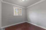 3709 Heather Court - Photo 20