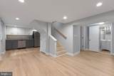 3709 Heather Court - Photo 22