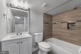 3709 Heather Court - Photo 24