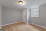 3709 Heather Court - Photo 25