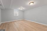 3709 Heather Court - Photo 26