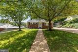 3709 Heather Court - Photo 3