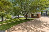3709 Heather Court - Photo 4