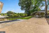 3709 Heather Court - Photo 5
