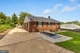 3709 Heather Court - Photo 6