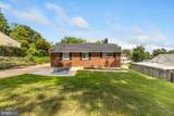 3709 Heather Court - Photo 7
