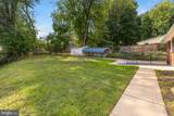 3709 Heather Court - Photo 8