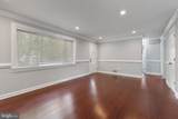 3709 Heather Court - Photo 9