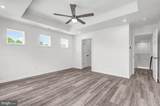 718 Bur Oak Court - Photo 11
