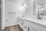 718 Bur Oak Court - Photo 12