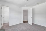 718 Bur Oak Court - Photo 16