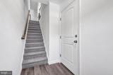 718 Bur Oak Court - Photo 2