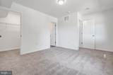 718 Bur Oak Court - Photo 20