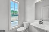 718 Bur Oak Court - Photo 9