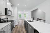 758 Bur Oak Court - Photo 10