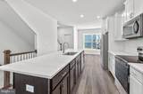 758 Bur Oak Court - Photo 11