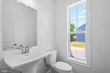 758 Bur Oak Court - Photo 13