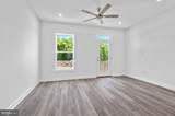 758 Bur Oak Court - Photo 14