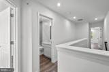 758 Bur Oak Court - Photo 17