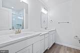 758 Bur Oak Court - Photo 21
