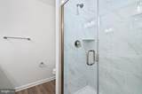 758 Bur Oak Court - Photo 22