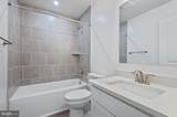758 Bur Oak Court - Photo 26