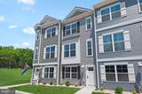 758 Bur Oak Court - Photo 5