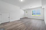 758 Bur Oak Court - Photo 6