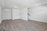 758 Bur Oak Court - Photo 7