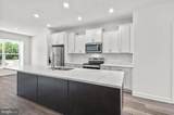 758 Bur Oak Court - Photo 8