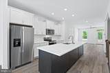 758 Bur Oak Court - Photo 9